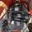 2017-kubota-l3301-image-31