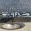 2013-ford-f350-image-22