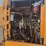 case-cx130c-image-33