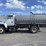 1994-ford-l8000-image-2