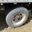 2001-wabash-53'-quad-axle-dry-van-trailer-image-15