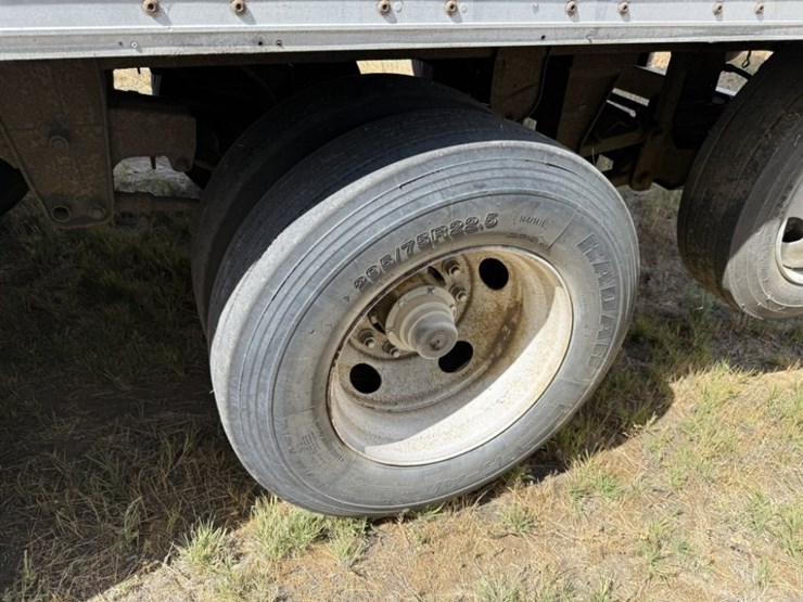 2001-wabash-53'-quad-axle-dry-van-trailer-image-15