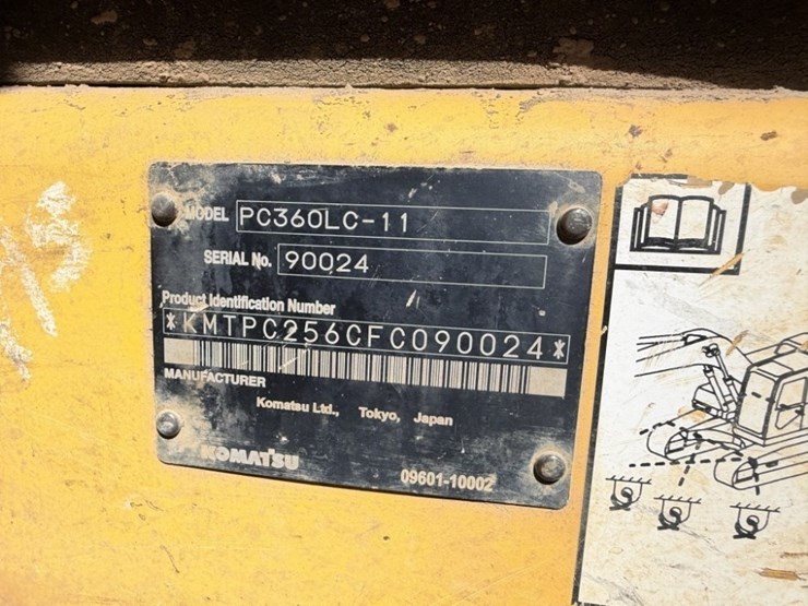 2015-komatsu-pc360-lc-11-image-19