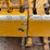 #2249-•-cmi-auto-grader-65-motor-grader-image-59