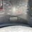 2007-international-durastar-4300-image-21