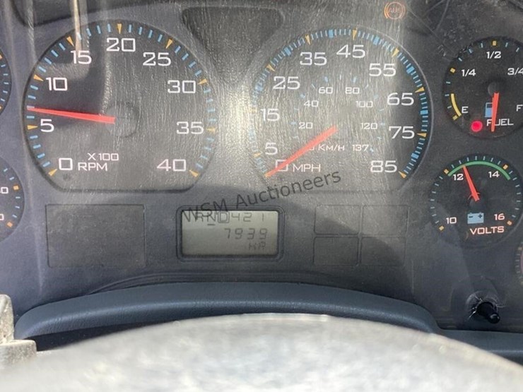 2007-international-durastar-4300-image-21