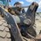 deere-744j-image-18