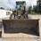 1999-caterpillar-it28g-image-8