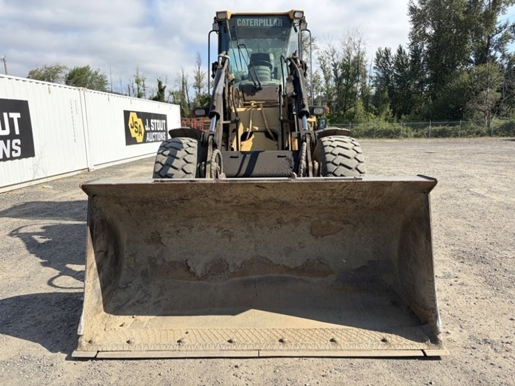 1999-caterpillar-it28g-image-8