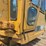 caterpillar-d5c-image-21