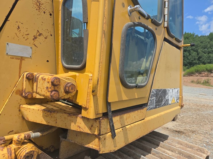 caterpillar-d5c-image-21