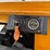 ford-model-t-image-30