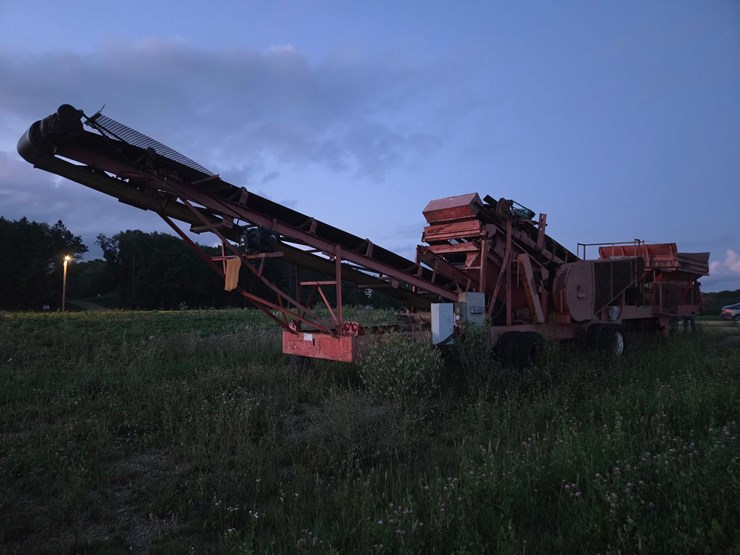 pioneer-c575-image-1