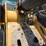 deere-744j-image-22