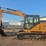 case-cx130c-image-2