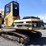 caterpillar-325l-image-7