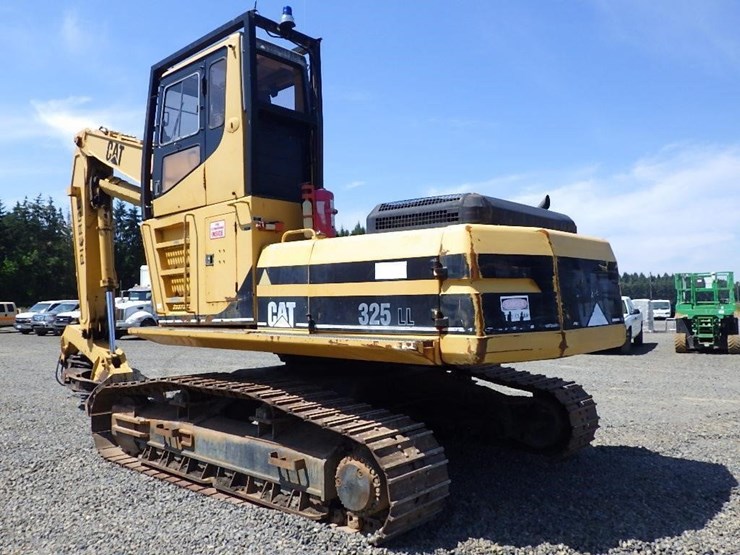 caterpillar-325l-image-7