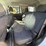 2018-chevrolet-tahoe-image-22