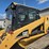 caterpillar-277b-image-14