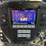 2022-komatsu-d71pxi-24-image-30