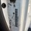 2013-international-durastar-4300-image-23