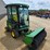 john-deere-1445-image-7