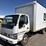 2006-isuzu-npr-image-1