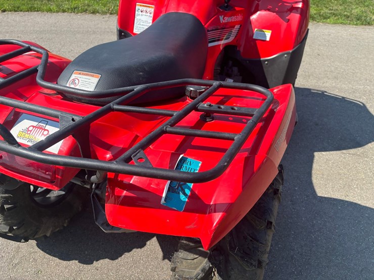 2008-kawasaki-brute-force-650-image-16
