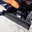 2026-tpm-tpm-20kh-hydraulic-excavator-image-9