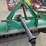 john-deere-25a-image-12