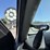 2018-chevrolet-tahoe-image-32