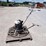 bartell-b436-image-1