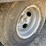 2012-interstate-20dta-t/a-equipment-trailer-image-13