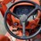 2017-kubota-l3301-image-18