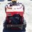 2026-sdlool-323tz-skid-steer-loader-image-10