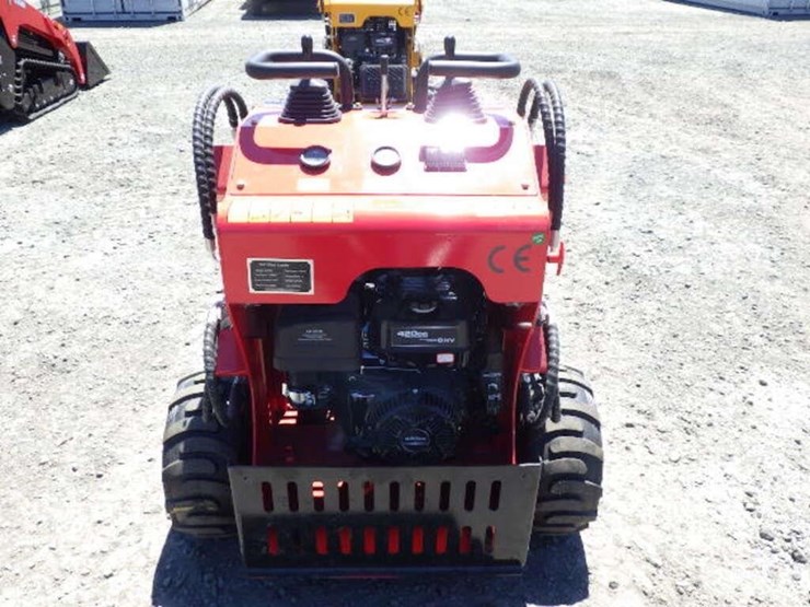 2026-sdlool-323tz-skid-steer-loader-image-10