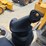 caterpillar-d6-image-41