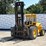 2010-sellick-s-100-10,000lb-rough-terrain-diesel-forklift-image-1