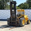 statewide-texas-gov't-truck-&-equipment-auction-image