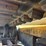 caterpillar-277b-image-39