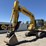 2023-komatsu-pc170lc-11-image-1