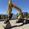 no-reserve-heavy-equipment-auction-image-4