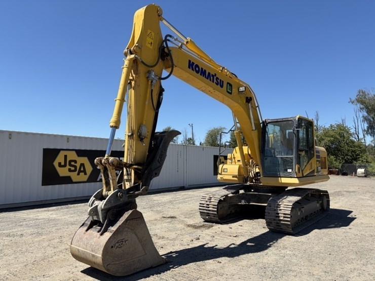 2023-komatsu-pc170lc-11-image-1