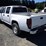 2005-chevrolet-colorado-image-7