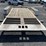 2006-trail-max-t-12-ut-t/a-tilt-deck-equipment-tra-image-4