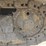 caterpillar-d5c-image-42