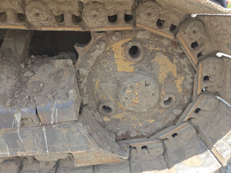 caterpillar-d5c-image-42