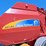 2011-new-holland-br7090-image-25
