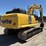 2023-komatsu-pc210-lc-11-image-4