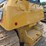 caterpillar-d6-image-27